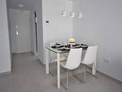 Acheter Appartement 91 m2 Villamartin