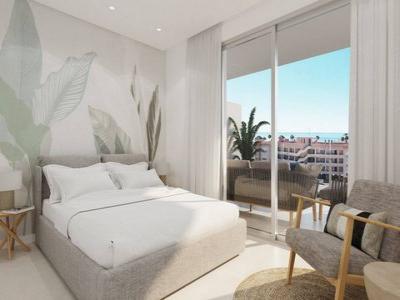 Acheter Appartement Santa-pola rgion ALICANTE