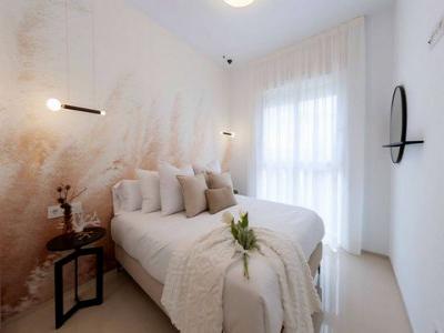 Acheter Appartement Rojales rgion ALICANTE