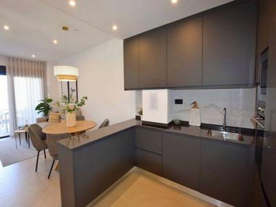 Acheter Appartement Torrevieja rgion ALICANTE