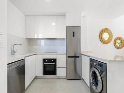 Acheter Appartement San-pedro-del-pinatar rgion MURCIA