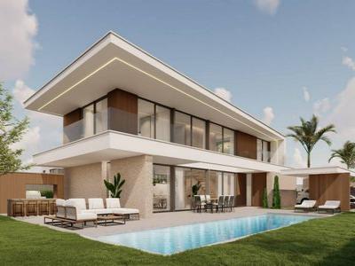 Annonce Vente Maison Orihuela