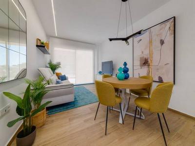 Acheter Appartement San-javier rgion MURCIA