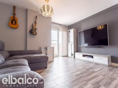 Annonce Vente Appartement Tarragona