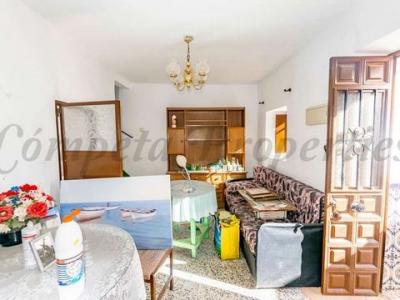 Vente Maison Corumbela  MA en Espagne