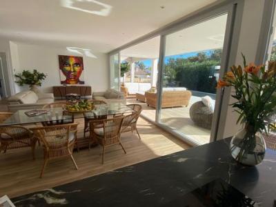 Acheter Maison 450 m2 Marbella