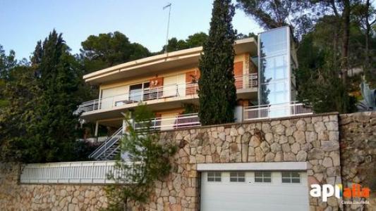 Annonce Vente Maison Salou