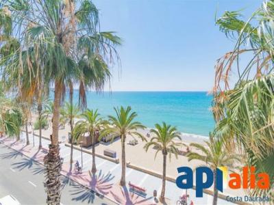 Acheter Appartement Salou rgion TARRAGONA