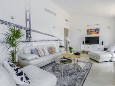 Acheter Appartement Benahavis rgion MALAGA