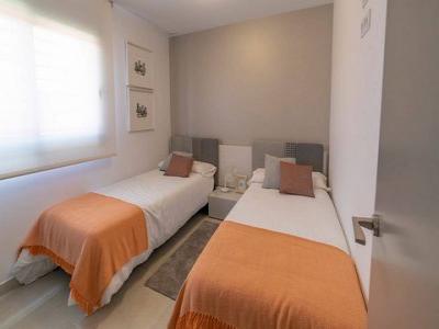 Acheter Appartement Torrevieja rgion ALICANTE