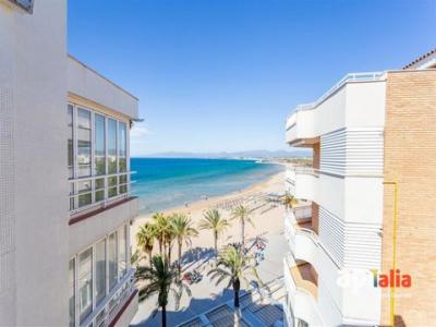 Annonce Vente Appartement Salou