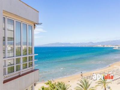 Acheter Appartement 105 m2 Salou