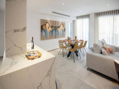 Acheter Appartement San-pedro-del-pinatar rgion MURCIA