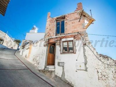 Annonce Vente Maison Canillas-de-albaida