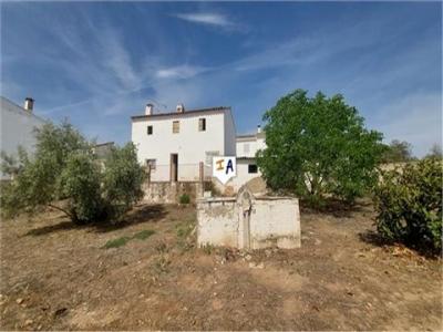 Annonce Vente Maison Priego-de-cordoba