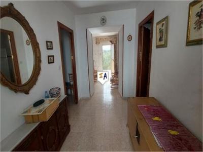 Acheter Maison 309 m2 Priego-de-cordoba