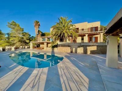 Vente Maison Benimussa  PM en Espagne