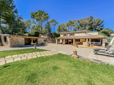 Vente Maison Calvia  PM en Espagne