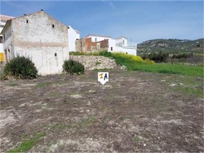 Acheter Maison Algarinejo rgion GRANADA