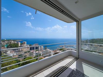 Annonce Vente Appartement Palma-de-mallorca