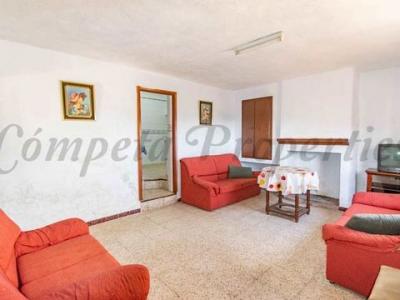 Acheter Maison 224 m2 Canillas-de-albaida