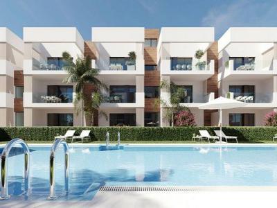 Acheter Appartement San-pedro-del-pinatar rgion MURCIA