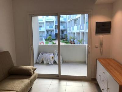 Acheter Appartement Corralejo rgion LAS-PALMAS