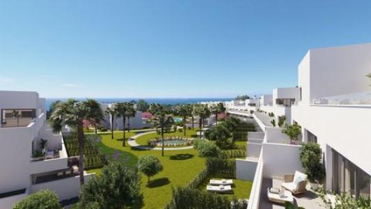 Acheter Appartement Marbella rgion CORDOBA