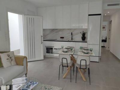 Acheter Appartement Balsicas rgion MURCIA