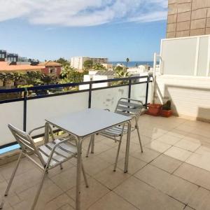 Acheter Appartement Denia