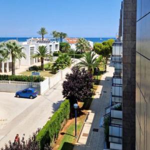 Acheter Appartement Denia rgion ALICANTE