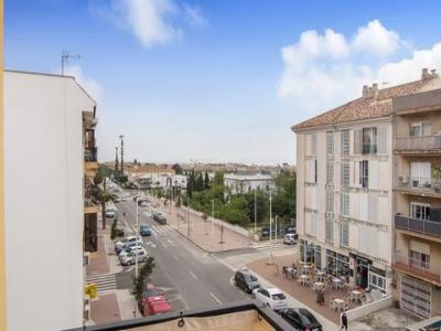 Annonce Vente Appartement Xabia