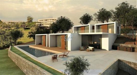 Annonce Vente Maison Altea-la-vella