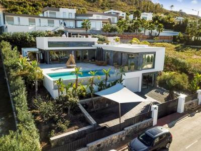 Vente Maison Xabia  A en Espagne