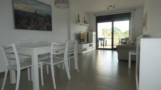 Acheter Appartement Javea rgion ALICANTE