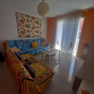 Vente Appartement Puerto-del-rosario  GC en Espagne