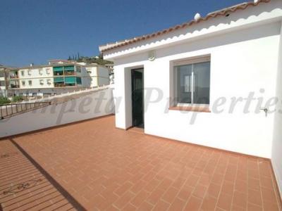 Annonce Vente Maison Competa