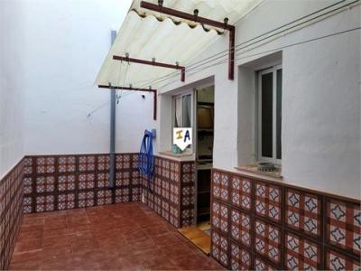 Vente Appartement Humilladero  MA en Espagne