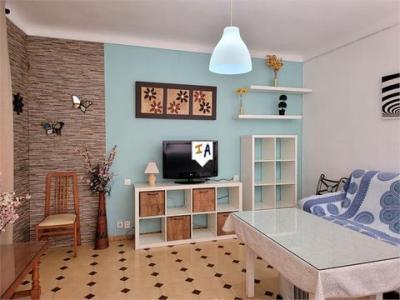 Acheter Appartement Humilladero rgion MALAGA