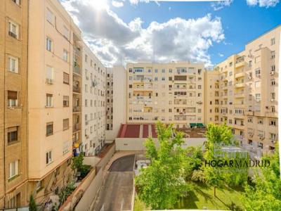 Annonce Vente Appartement Madrid