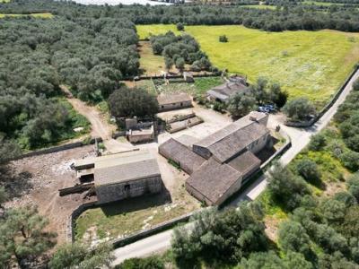 Vente Maison Felanitx  PM en Espagne