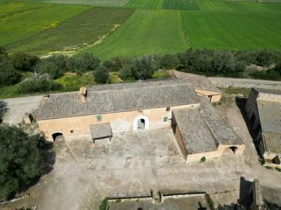 Acheter Maison Felanitx rgion ISLAS-BALEARES