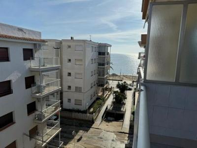 Annonce Vente Appartement Salou