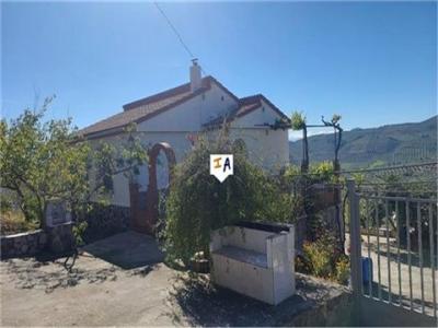 Annonce Vente Maison Ermita-nueva