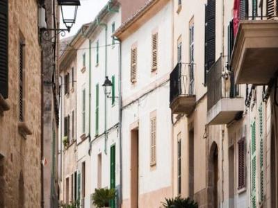 Vente Local commercial Calafell  T en Espagne