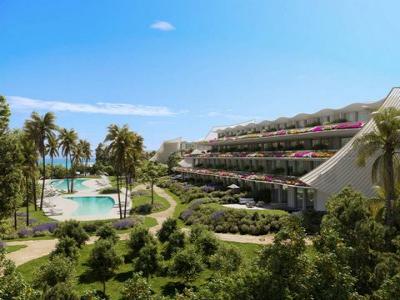 Vente Appartement Albir  A en Espagne