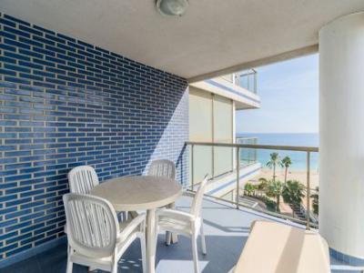 Acheter Appartement Benicolada rgion ALICANTE