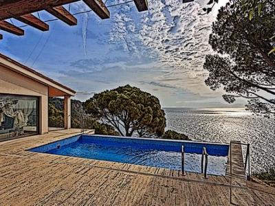 Annonce Vente Maison Sant-feliu-de-guixols