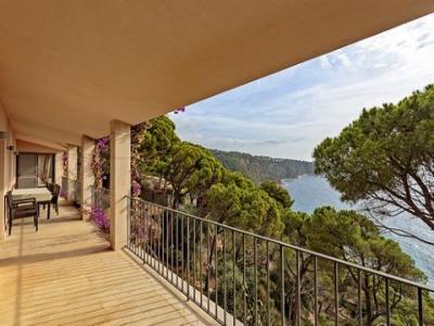 Acheter Maison Sant-feliu-de-guixols rgion GIRONA