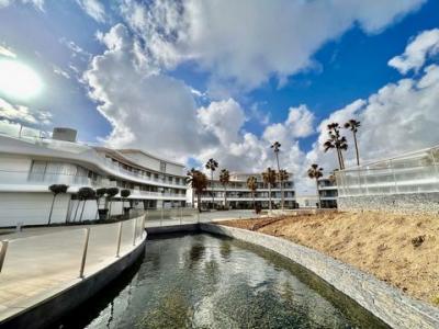 Acheter Appartement Estepona rgion MALAGA